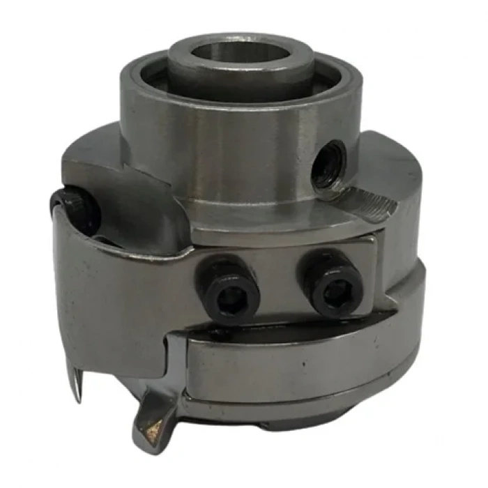 Durkopp Adler 467-767 Elektronik Çağanoz / DSH2-467TR