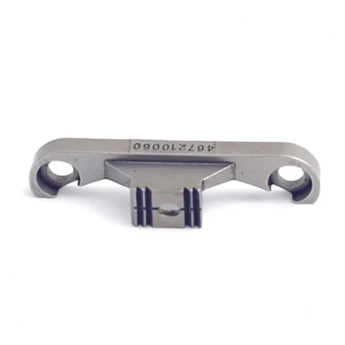 Durkopp Adler 467 Dişli / 467-21-006-0