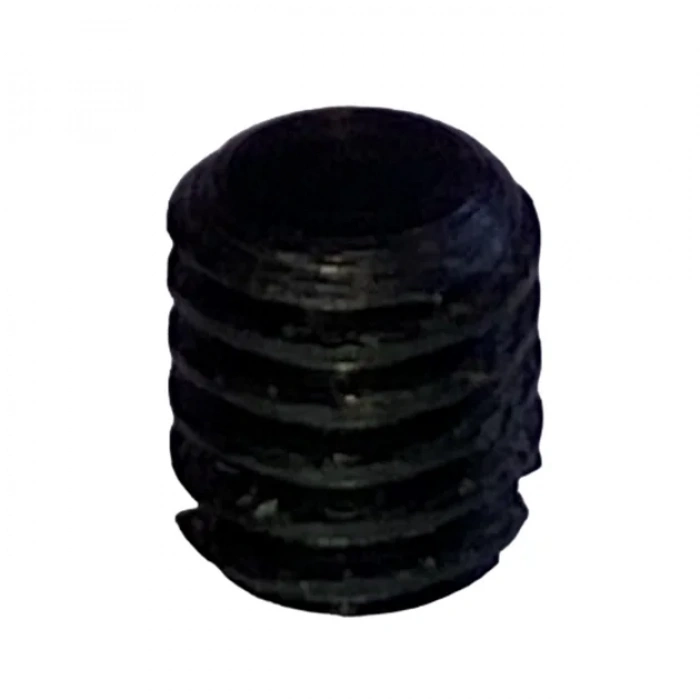 Durkopp Adler 467 Tornavida  Başlı 4X4 İğne Vidası