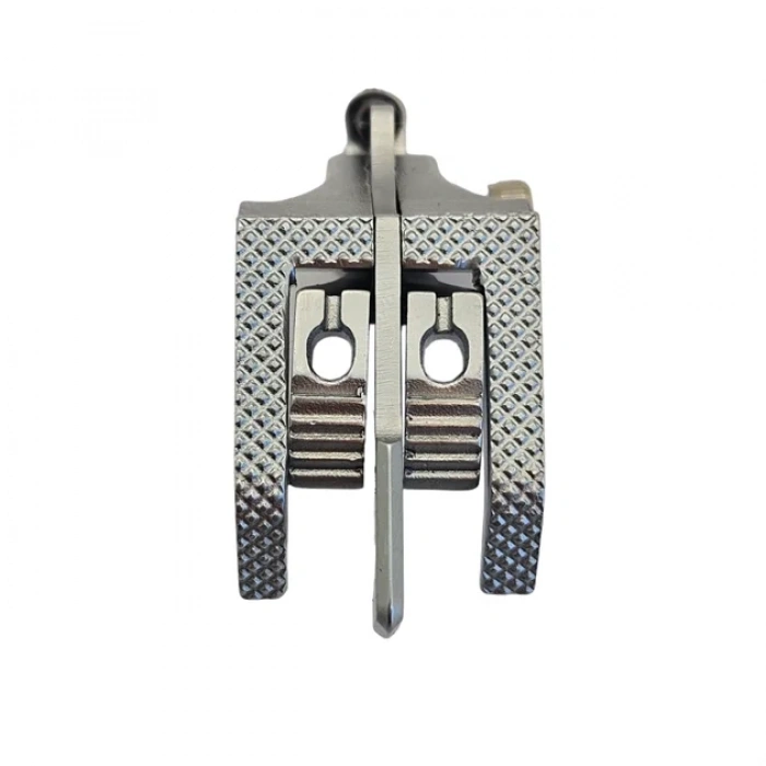 Durkopp Adler 467~867 Ortadan Çima Ön Arka Ayak Takım (8Mm) / TP767-8