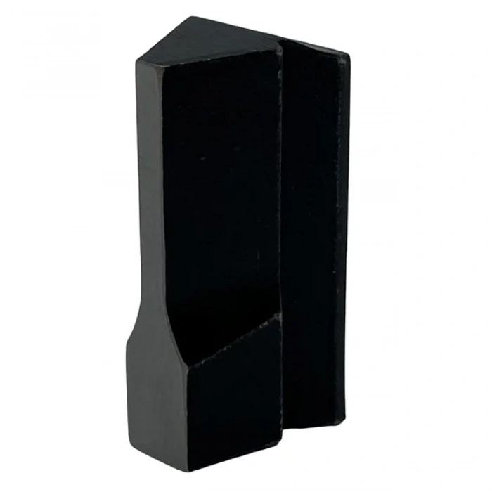 Durkopp Adler 578 Gözlü İlik Bıçak 24Mm / 578-3288