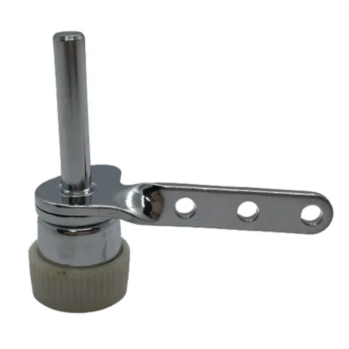 Durkopp Adler 867-567 Sağ Tansiyon / B-91  (09-A029) 0667 170204