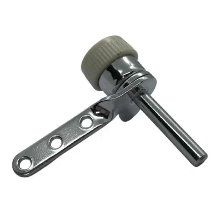 Durkopp Adler 867-567 Sağ Tansiyon / B-91  (09-A029) 0667 170204