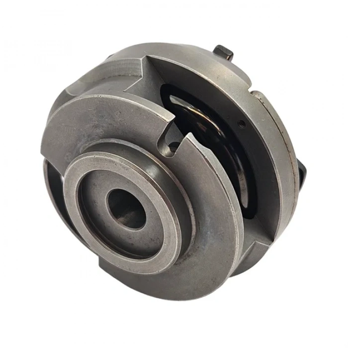 Durkopp Adler 867 Battal Çağanoz (Teflon) / KRT-867-XLI-ICC-R