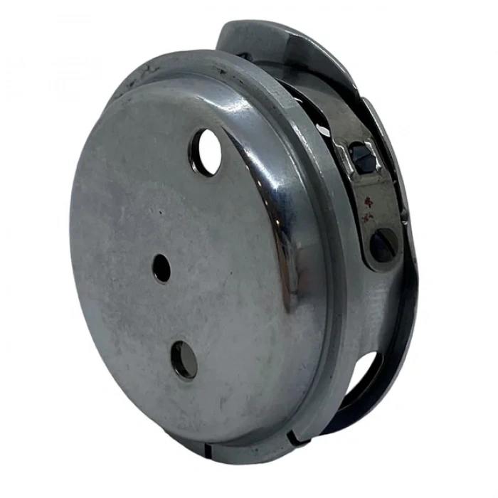 Durkopp Adler 867 Çağanoz Göbeği / 130.13.554 (0667 156014)