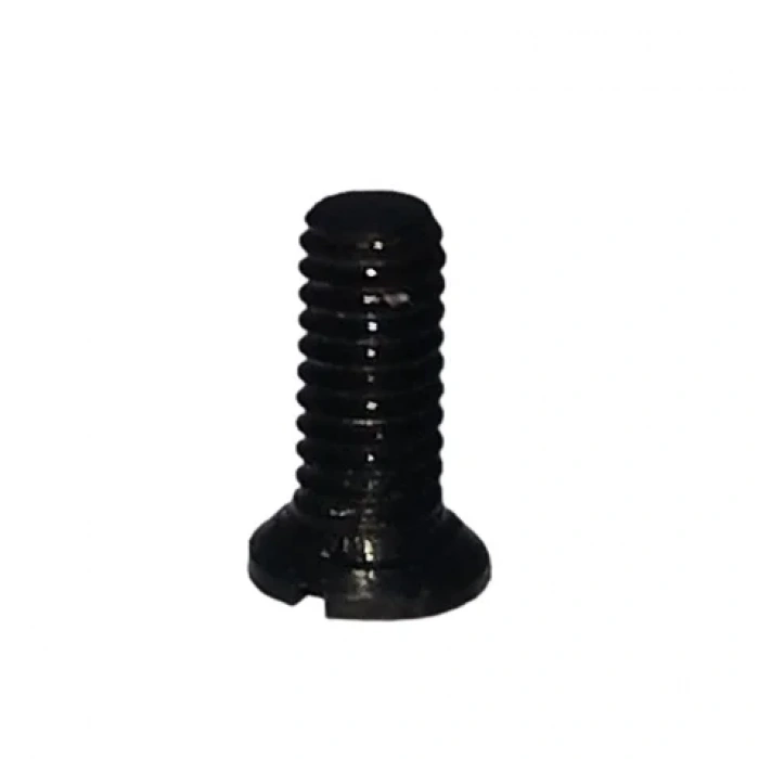 Durkopp Adler 867 Sabit Bıçak Vidası