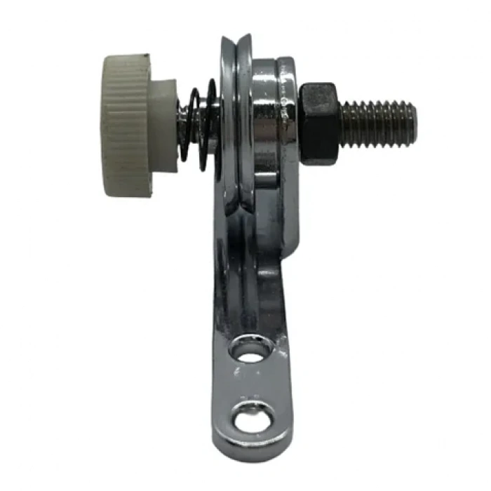 Durkopp Adler 876-467-767 Üst Vidalı Tansiyon / B-90  (09-A028) 0221 110154