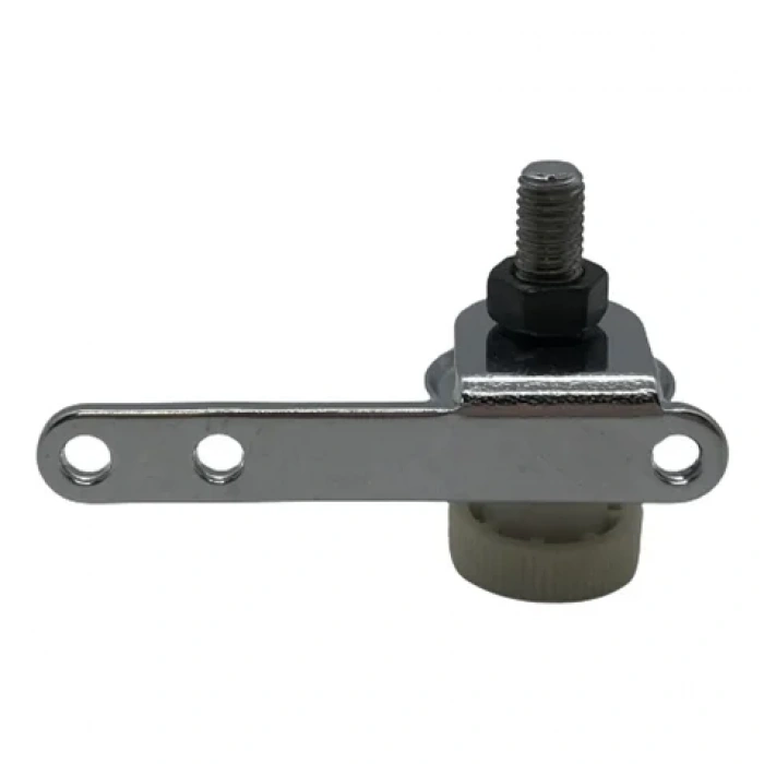 Durkopp Adler 876-467-767 Üst Vidalı Tansiyon / B-90  (09-A028) 0221 110154