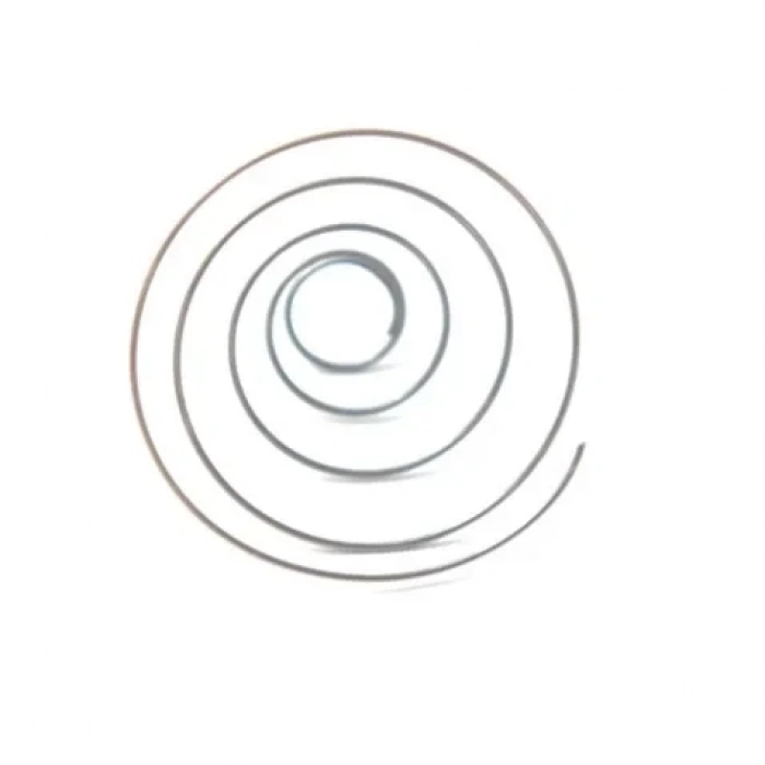 Durkopp Adler Çağanoz İç Konik Yayı