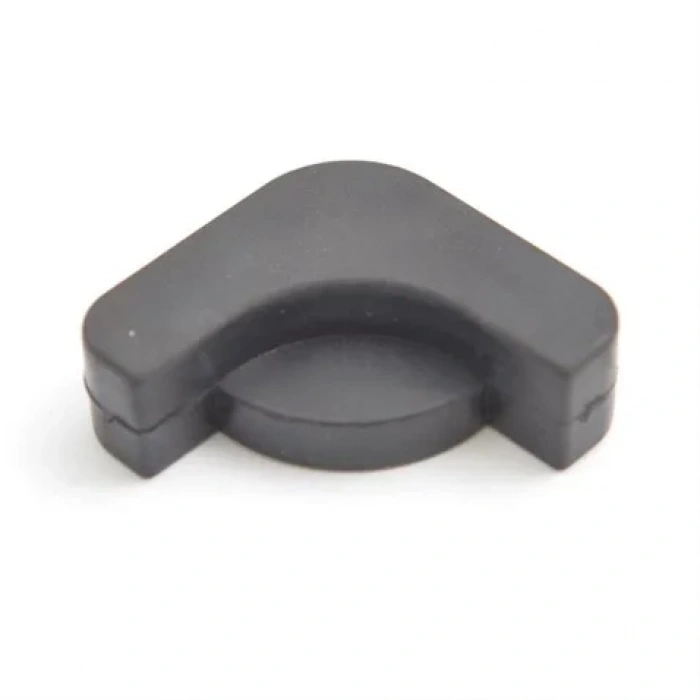 Durkopp Adler Köşe Lastiği