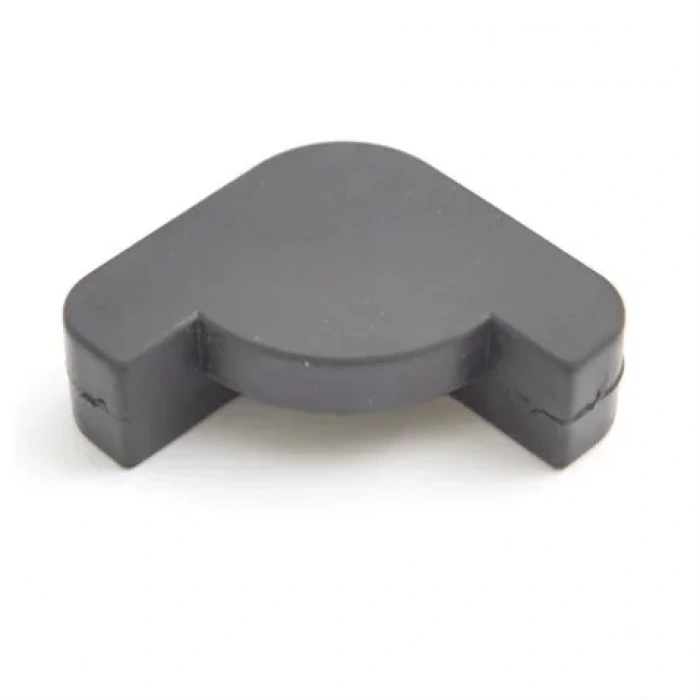 Durkopp Adler Köşe Lastiği