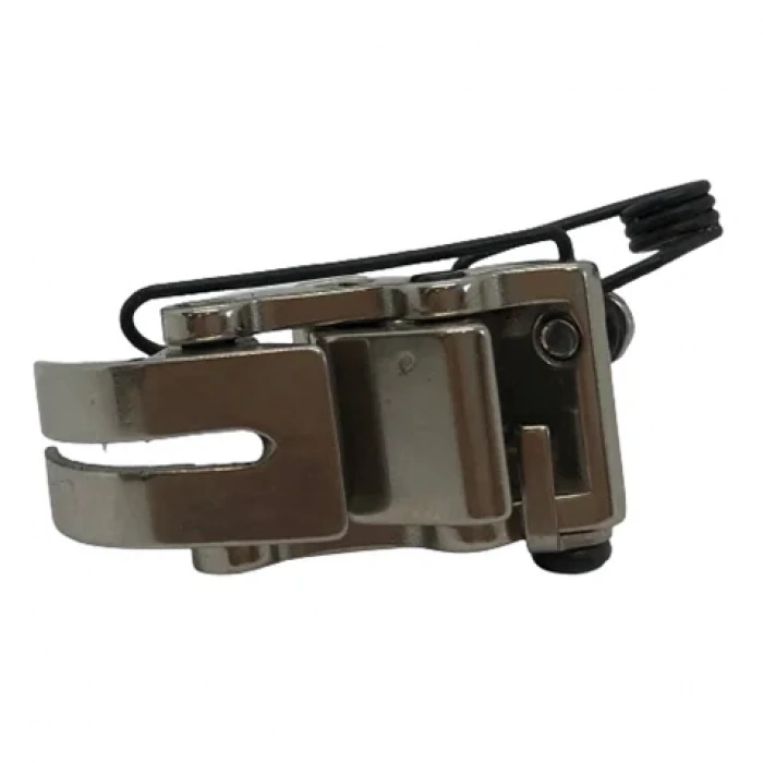 Düz Makina Traktör Kot Ayak / KT141