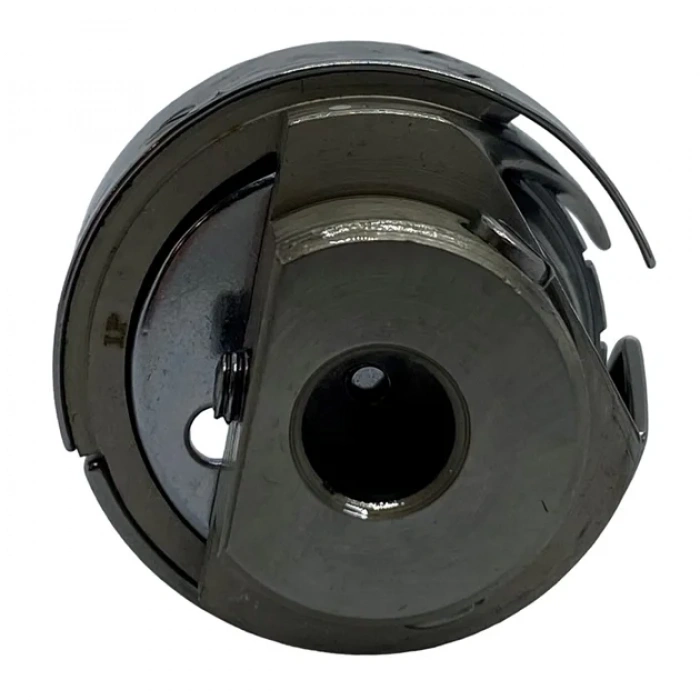 Düz Makine %70 Kapasite Çağanoz / HTH-BHTR (DSH-BOHTR)