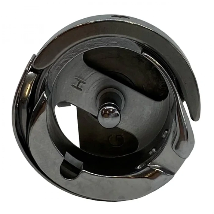 Düz Makine 791 Yürüyen İğne Çağanoz / DSH-7.94BOHNTR