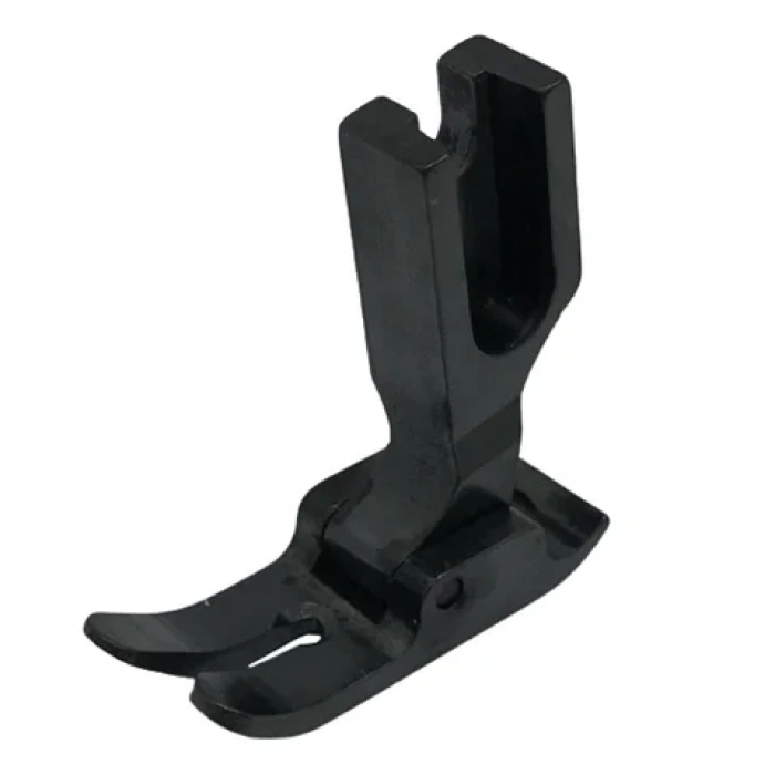 Düz Makine Ayak / P351