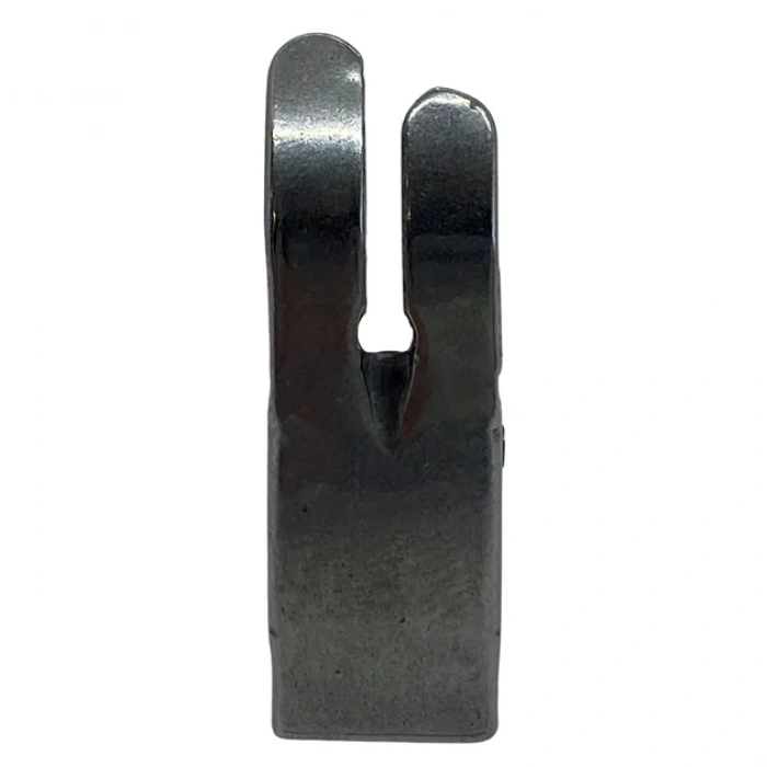 Düz Makine Ayak / P351