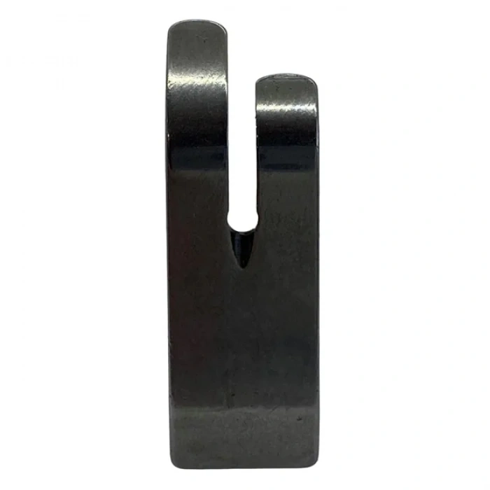 Düz Makine Ayak / P351