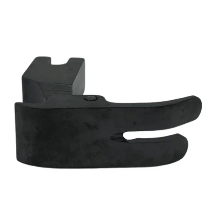 Düz Makine Ayak / P351