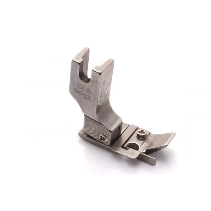 Düz Makine Ayak /SG10L