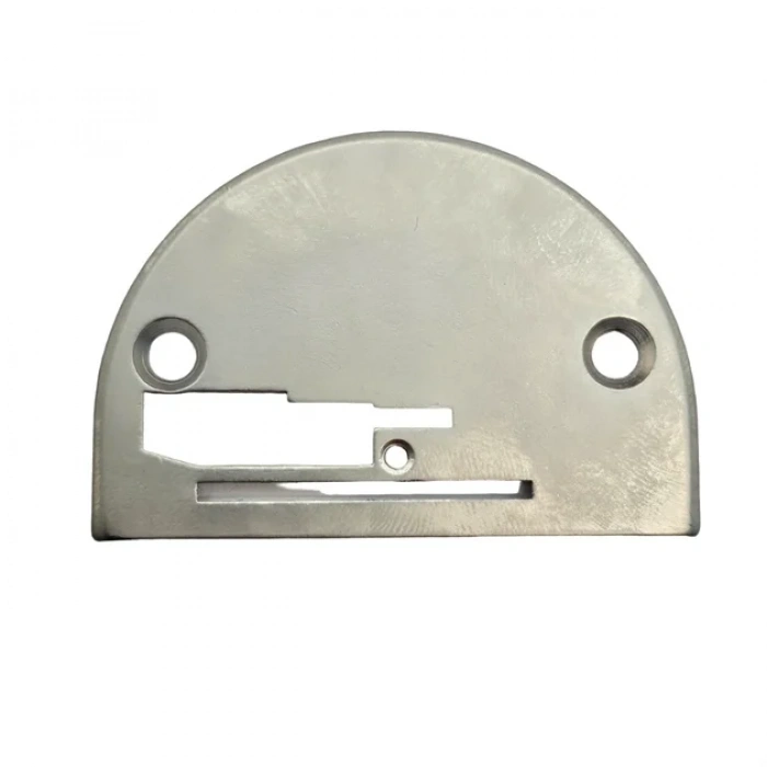 Düz Makine Bıçaklı Takım / B735