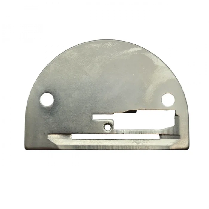 Düz Makine Bıçaklı Takım / B735