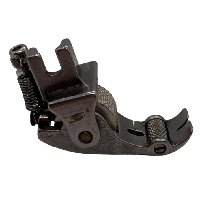 Düz Makine Bilyalı Metal Teker Ayak / HS-GL11