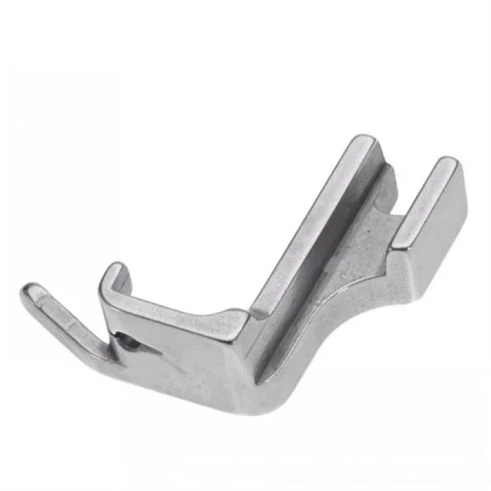 Düz Makine Biye Aparası / A10-34MM