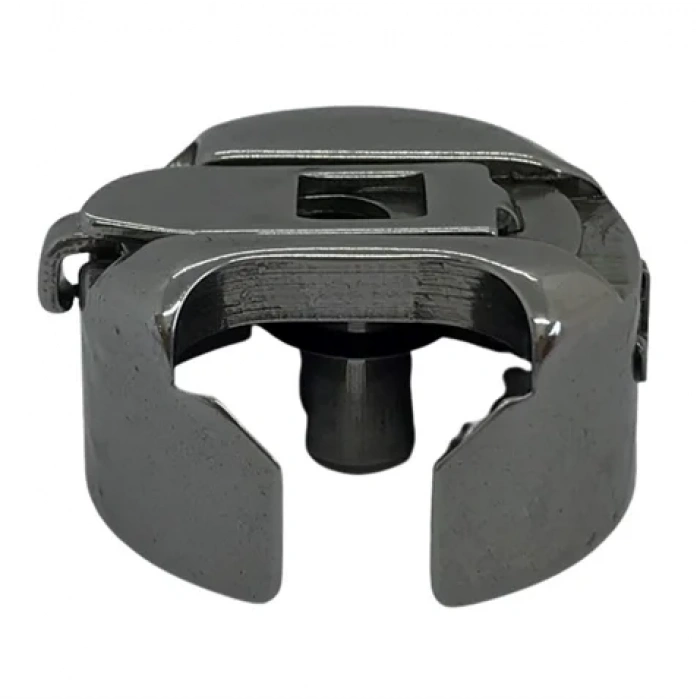 Düz Makine Büyük Yaylı Mekik / BC-DBM(1)-NBL