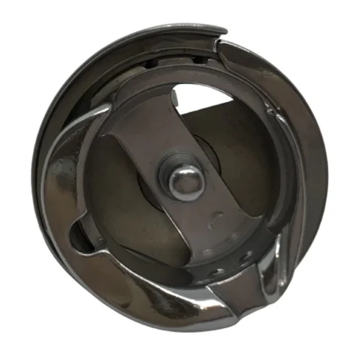 Düz Makine Çağanoz (3 Vidalı) / HSH-7.94A