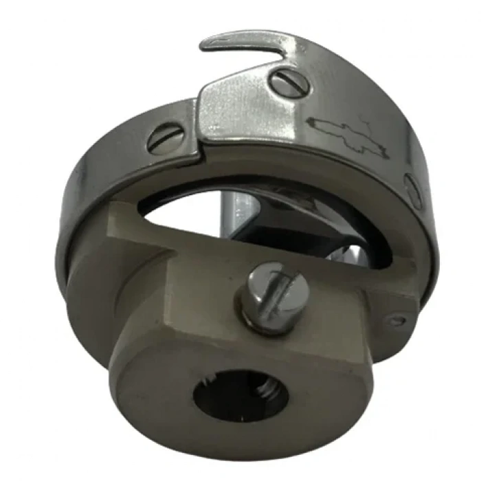 Düz Makine Çağanoz (3 Vidalı) / HSH-7.94A