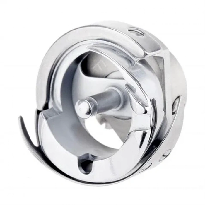 Düz Makine Çağanoz (3 Vidalı) / YZH-7.94A