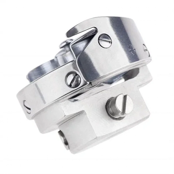 Düz Makine Çağanoz (3 Vidalı) / YZH-7.94A