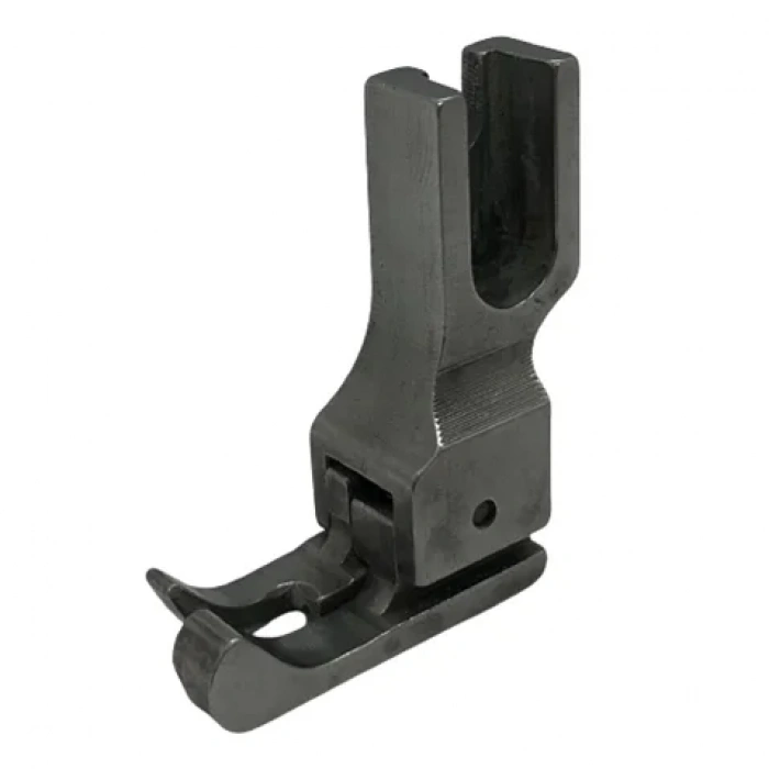 Düz Makine Çima Ayak / CR1/16N