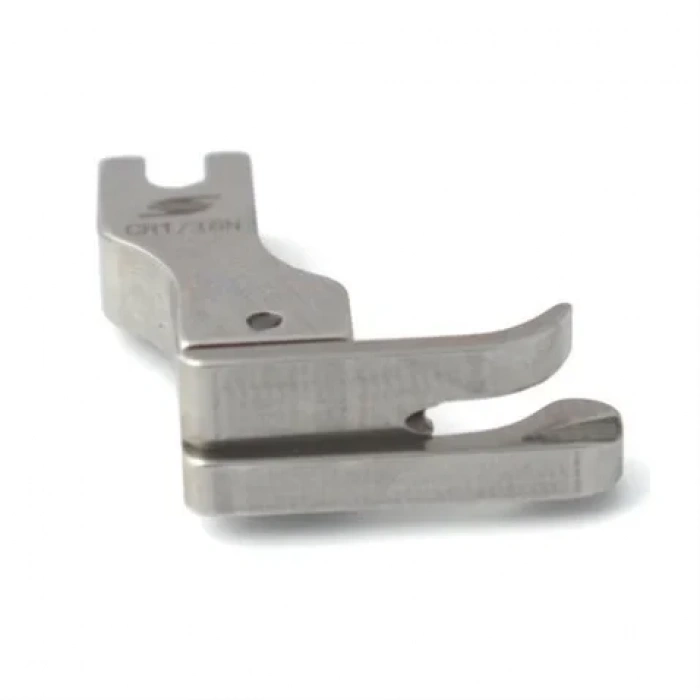 Düz Makine Çima Ayak / CR1/16N