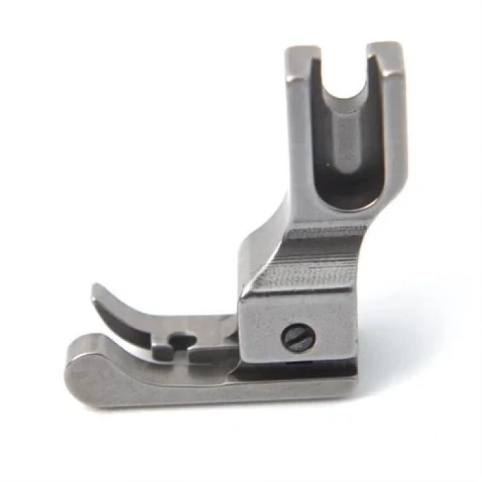 Düz Makine Çima Ayak / CR1/16NK