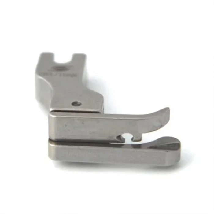 Düz Makine Çima Ayak / CR1/16NK