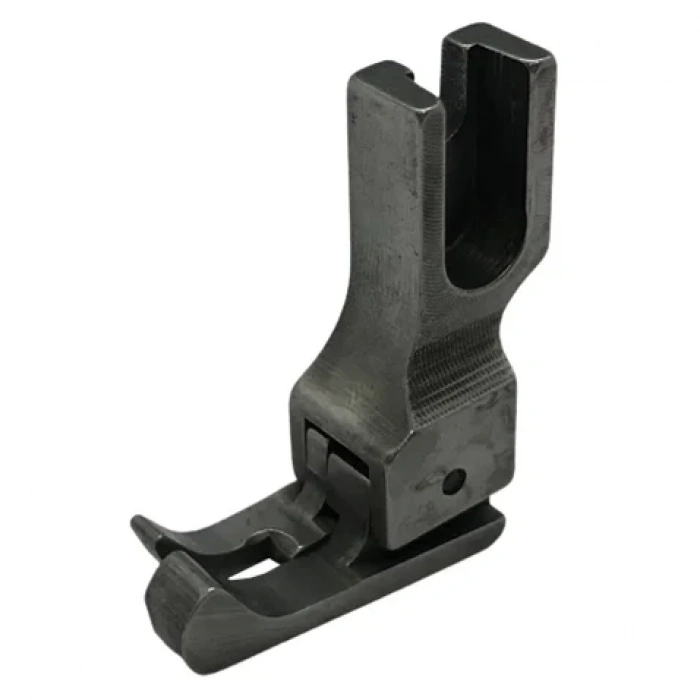 Düz Makine Çima Ayak / CR1/32N