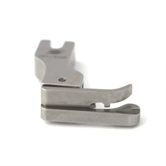 Düz Makine Çima Ayak / CR1/32NK