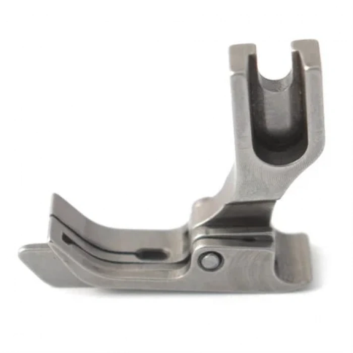 Düz Makine Çimalı Gazi Ayak Sağ / SP-18R 1/16