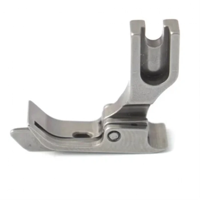 Düz Makine Çimalı Gazi Ayak Sağ / SP-18R 1/32