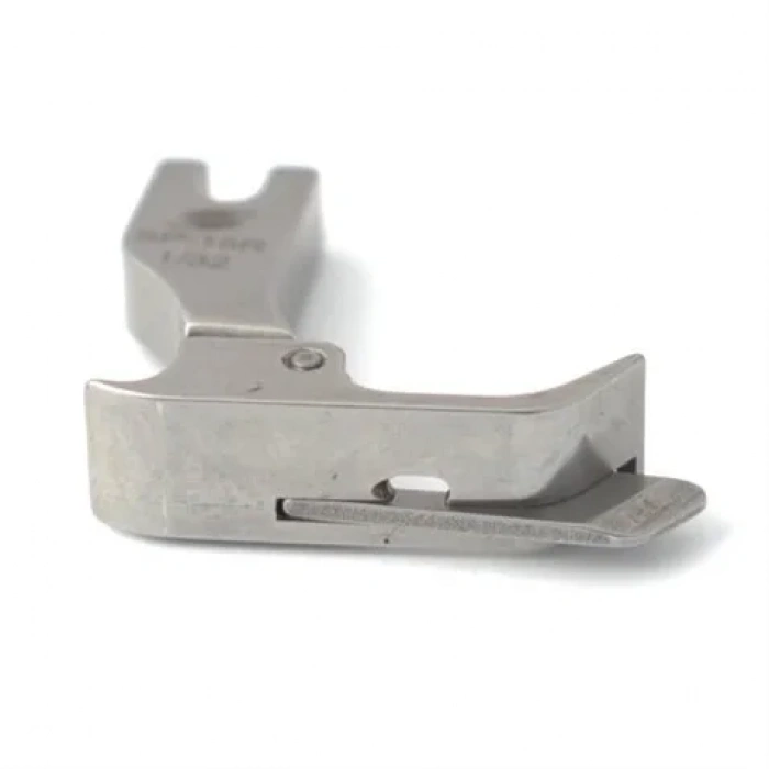 Düz Makine Çimalı Gazi Ayak Sağ / SP-18R 1/32