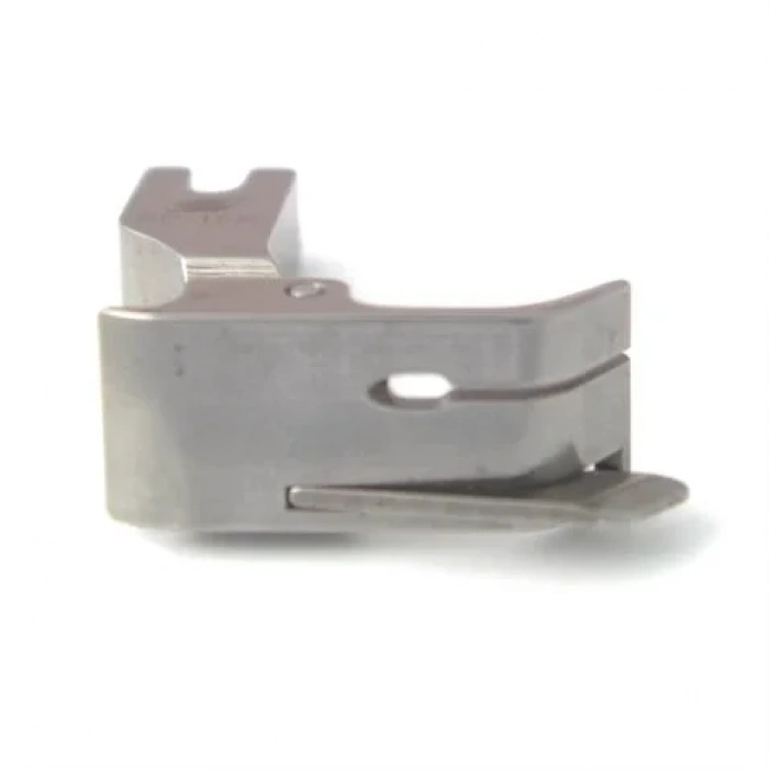 Düz Makine Çimalı Gazi Ayak Sağ / SP-18R 1/4