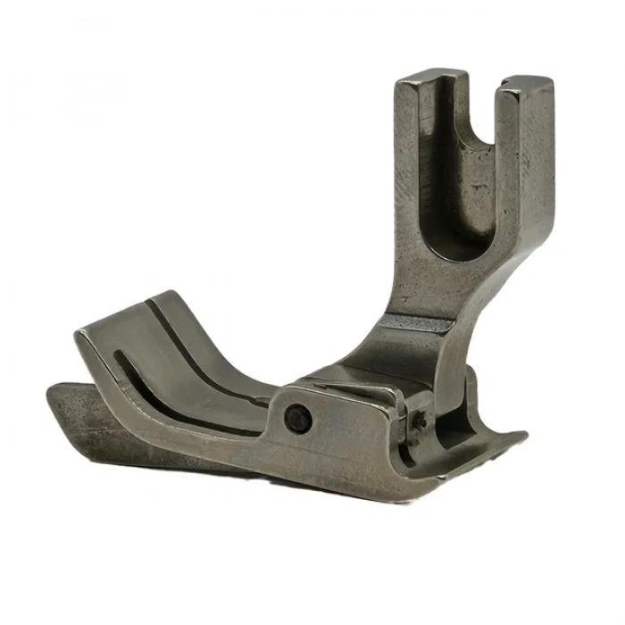 Düz Makine Çimalı Gazi Ayak Sağ / SP-18R 5/16