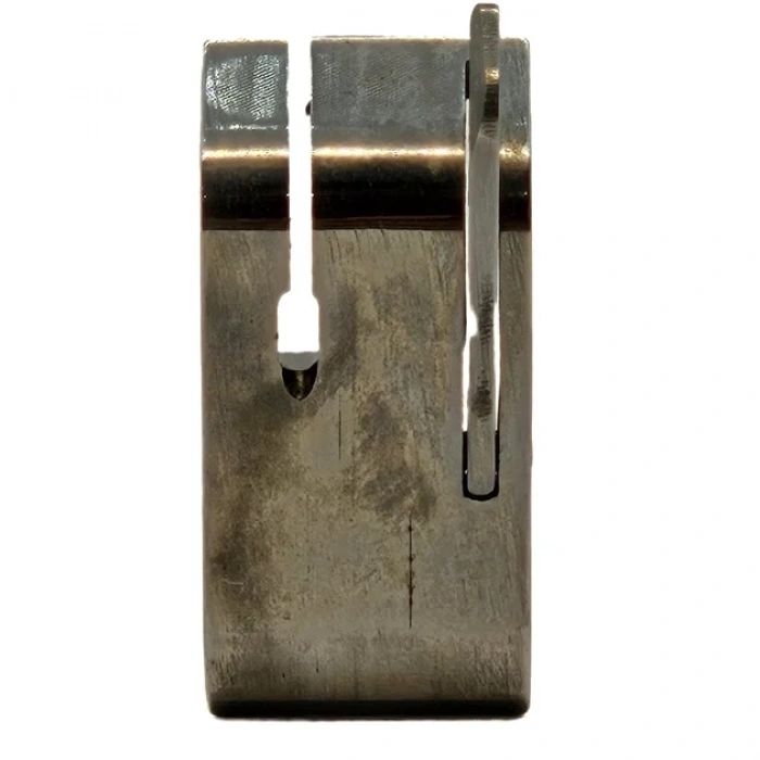 Düz Makine Çimalı Gazi Ayak Sağ / SP-18R 5/16