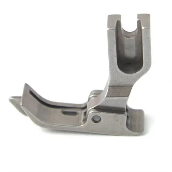 Düz Makine Çimalı Gazi Ayak Sol / SP-18L 1/32