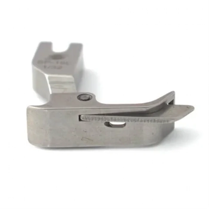 Düz Makine Çimalı Gazi Ayak Sol / SP-18L 1/32