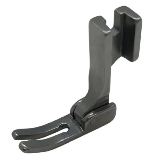 Düz Makine Dar Ayak / P946 (121946)