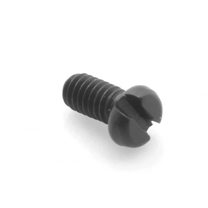 Düz Makine Dişli Vidası /100080-003