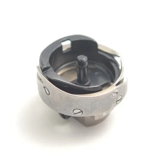 Düz Makine Elektronik %60 Kapasiteli Çağanoz 1.6Mm / KNG-7.94BTR