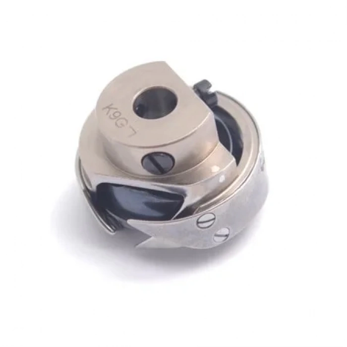 Düz Makine Elektronik %60 Kapasiteli Çağanoz 1.6Mm / KNG-7.94BTR